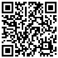 QR Code for bitcoin:MU3XUbfMCtjkrGvNLHmvbngPUuzmKVdeMA