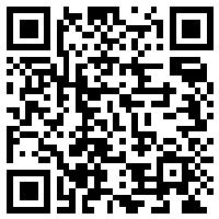 QR Code for bitcoin:MU3b2425eAxWhT2X83xXvAiSW3TwXp5ds5