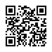 QR Code for bitcoin:MU3cmG2E6FC63TSgrZAm4gs7VdELNDVtDq