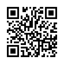 QR Code for bitcoin:MU3tt5vaRWP9qv7uEMc99p91HGgY9opEJS