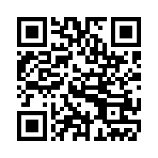 QR Code for bitcoin:MU3ven8JR2N5PAnUdqCSitS5xmz1kEdtwk