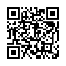 QR Code for bitcoin:MU4FifGdfv5jKvqmYLdR33rvL8tktiAxFr