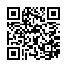 QR Code for bitcoin:MU4fAXSf2xiXf3arRxtZDyp5ZQkLr9CxTJ