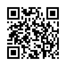 QR Code for bitcoin:MU54e9vgfoeTtNa2hiDxtDaPNuskCx46jf