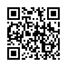 QR Code for bitcoin:MU5NeMhFTWvNJEReeiKdBDRR6nHee8TChm