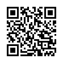 QR Code for bitcoin:MU5T4WxnseMAd9wRgSeFtpctoGeADU2aFV