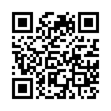 QR Code for bitcoin:MU5n26cL4V5Gb3ALeT4a4xj9JPzpXhTYrx