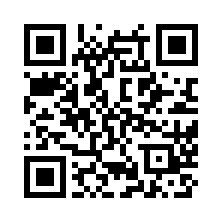 QR Code for bitcoin:MU5nJakyDxAtGFv9dmto7sLdpGrkQeomAn
