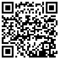 QR Code for bitcoin:MU615JsX97umLEx7W3uHCVVfMAPHwTWUhT