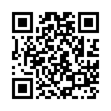 QR Code for bitcoin:MU678TyeGCZErQmmPP3XUnQdVipcM5Gsad