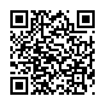 QR Code for bitcoin:MU6eKT7f2LEYRUkB6ThkR8vKatNPBCWGGt