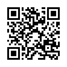 QR Code for bitcoin:MU6u7AKTj96u3UrarFPdUC5ACpHW9trHic