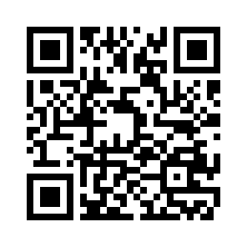 QR Code for bitcoin:MU7X9GoWgoQvgLWgsCC4nKBT6VPNpM1rgR