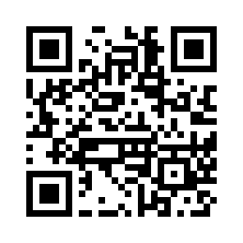 QR Code for bitcoin:MU7YR3UqM2VJWRfePEY2ekTPEVuTpYHdao