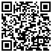 QR Code for bitcoin:MU7hSBS1Zy8m1Fn9GnctqgEKbVSftyWZPY