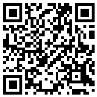 QR Code for bitcoin:MU7ygFHRs8xLJ8A1NLRhEBnDdv3iAx6WCt