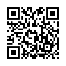QR Code for bitcoin:MU8UyN3Apkb7EmNpjgMsAwNjd82msNrhnU
