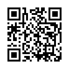 QR Code for bitcoin:MU8eH1YEx4aSeeAz1bQpLRsLPKTQxxsuir