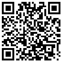 QR Code for bitcoin:MU8h3g4xfShZmP5MNdgzdSpEe67cfNGyMo