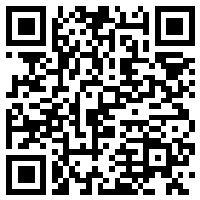 QR Code for bitcoin:MU8ivC6VpeM2cKw2AwEhaiBpnCDN4s12ka