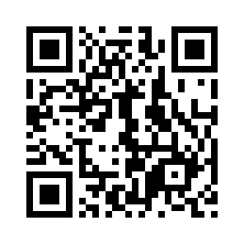 QR Code for bitcoin:MU8sJibkMX4bdRdjD7aK1Pmdv2pDHWA64D