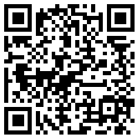 QR Code for bitcoin:MU9Rfhr4z6VJCAe3ecXbEthgFSssDAieJV