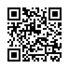 QR Code for bitcoin:MU9UTT5doEHESmVDXaWTP5os2uqaMZScJB