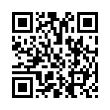 QR Code for bitcoin:MU9Va182s5QCqaMdrbLeR7LUWHg4f7bKxL