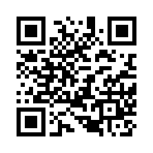 QR Code for bitcoin:MU9ciruLghZgQxLjnioxqBKXGkXMRucsYw