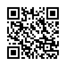 QR Code for bitcoin:MU9hC1YFZfD6rPCaYC7EJ7WuKFah3gkYPL