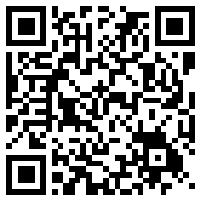 QR Code for bitcoin:MUAEQ7XuNdkZZCfufmHt8LpzcdMuLGmGoo