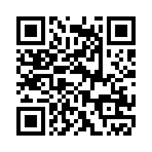 QR Code for bitcoin:MUAM2BgvFp76Sws2DFvsFdReNvMwewxJzb