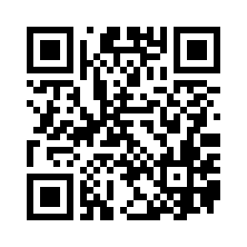 QR Code for bitcoin:MUB22zP3yLYRd7BnV2ViX2yFB247Jj7oid