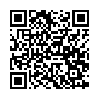 QR Code for bitcoin:MUBGAFamXFosqBqRGG3ichmTxtUNZV1Cj3