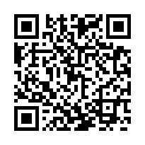 QR Code for bitcoin:MUBSDp2YMkMJSbP6aSd2R9jHUqQS1pkeq8