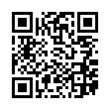 QR Code for bitcoin:MUBdyEeFZ3GSNQnKVXF2efLNNswayttLse