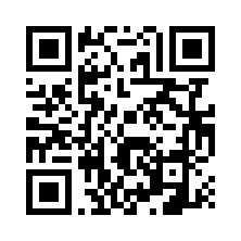 QR Code for bitcoin:MUBjSEN6cmGwYENJ4AHiKPybmxY4QJDHKa