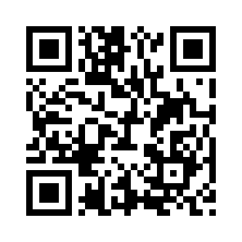 QR Code for bitcoin:MUBmK8fBpgVH6iu5MtcuqvsX2mDofFXjPW