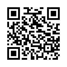 QR Code for bitcoin:MUByy62aEPCw6hbPr7v3oVBQk7M4XMTY96