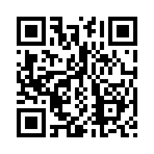 QR Code for bitcoin:MUC5QmPzgW5HT3oqW52wW7ZUSdfbXFmPsv