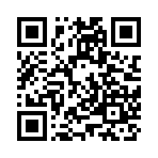 QR Code for bitcoin:MUCP2buzaL7tZ2mnbE3ZTH4YjpKkGsUAPD