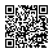QR Code for bitcoin:MUDBRPKyvyMSMWJR92e4B6sjUE9kSKq7cV