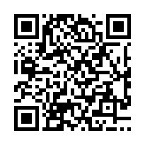 QR Code for bitcoin:MUDJGLbmwoWvkMsNRgEGbLCAmyUFDGsQsK