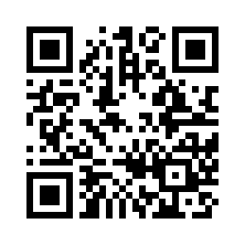 QR Code for bitcoin:MUDWkfRK9JYPgcatnRPVrfQLaraGfkKNxo