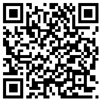 QR Code for bitcoin:MUDoqZUfCPWmk7bHEDwJnkXU36Te6LTtMV