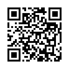 QR Code for bitcoin:MUE9pgqaYzeDEoC1CHwQ53EDLf7ymiaBnD