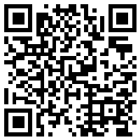 QR Code for bitcoin:MUEGoDAtfqevyBQbkyyj4ZqNe4WAYDtm4N