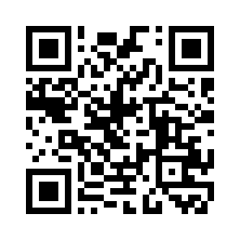 QR Code for bitcoin:MUEQuTPDgKgm8GJm3kGyLybXKpk3fAsmw9