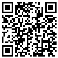 QR Code for bitcoin:MUEWUqitdQbMHoudAvyng7Bpd7KKfiQPRj