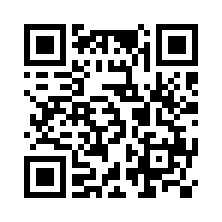 QR Code for bitcoin:MUEYKHABV42F9XKdkHzXaPjrLf37nwDtEH